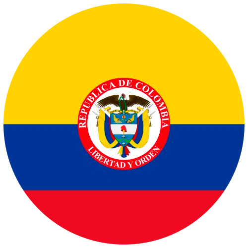 Colombia