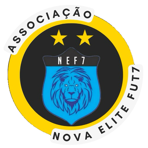 NOVA ELITE (BR)