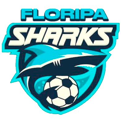 FLORIPA SHARKS (BR)