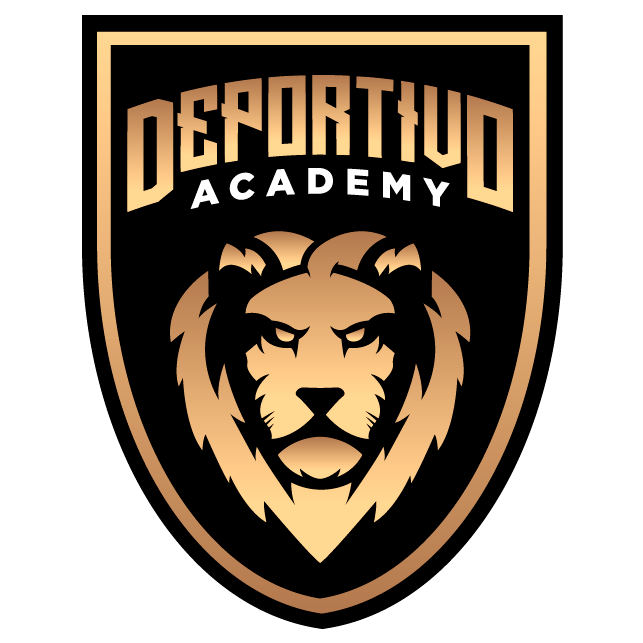 DEPORTIVO ACADEMY (BR)