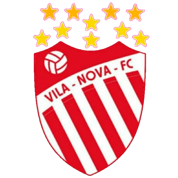 VILA NOVA FC (BR)