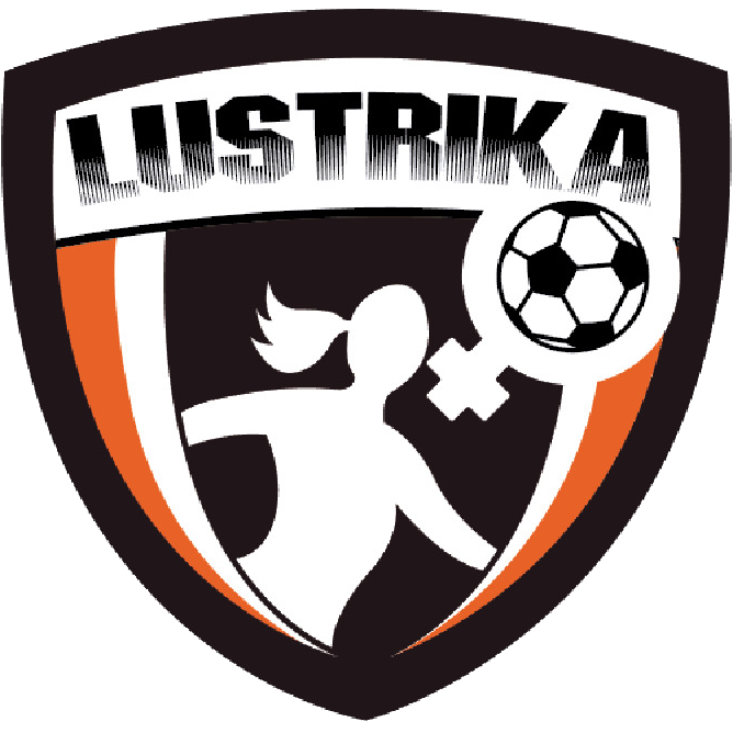 LUSTRIKA FC (BR)