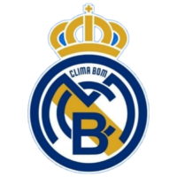 REAL MADRID CLIMA BOM