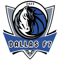 DALLAS F7