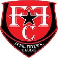 FUNIL FC