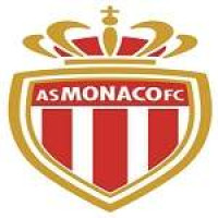 AS MONACO