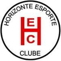 HORIZONTE EC