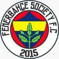 FENERBAHÇE SOCIETY