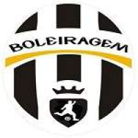 BOLEIRAGEM