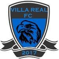 VILLA REAL FC