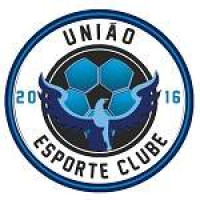 UNIãO EC