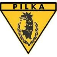 PILKA - SUB-7