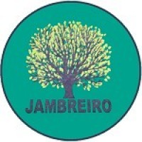 JAMBREIRO A