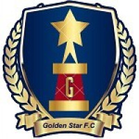 GOLDEN STAR