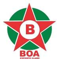 BOA ESPORTE (MG)