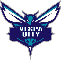 VESPA CITY FC