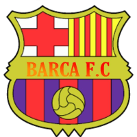 BARCA FC