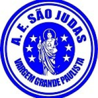 A E SãO JUDAS