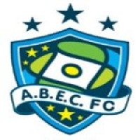 ABEC FC