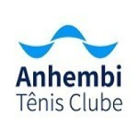 ANHEMBI TêNIS CLUBE