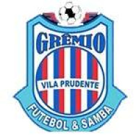 GRêMIO VILA PRUDENTE