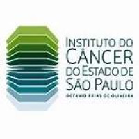 INSTITUTO DO CANCER