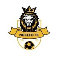 NUCLEO F.C.