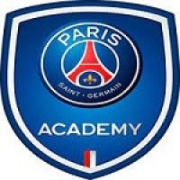 PSG LAGUNA - GABRIEL DIAS 13