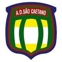 SãO CAETANO - ARUJá SUB 13