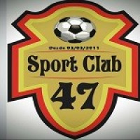 SPORT CLUB 47