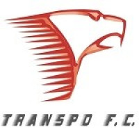 TRANSPO FC