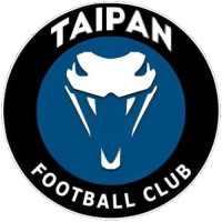 TAIPAN FC