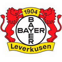 BAYER LEVERKUSEN