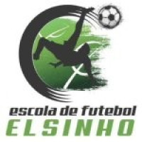 ARENA ELSINHO SUB 14