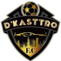 D KASTTRO