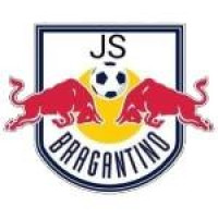 JS BRAGANTINO SUB 23