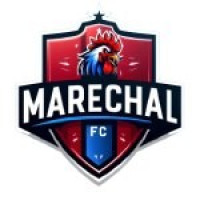 MARECHAL FC