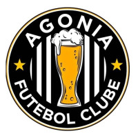 AGONIA FC