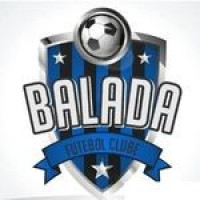 BALADA FUTEBOL CLUBE