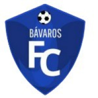 BAVAROS FUTEBOL CLUBE