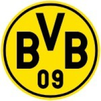 BORUSSIA