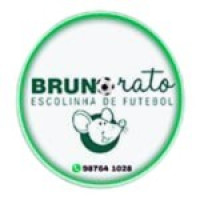 BRUNO RATO - B