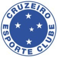 ESCOLA CRUZEIRO LAFAIETE - B