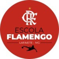 ESCOLA FLAMENGO LAFAIETE - C