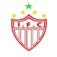 ITAVERAVA FUTEBOL CLUBE - SUB 20