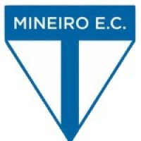 MINEIRO ESPORTE CLUBE