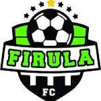 FIRULA FC