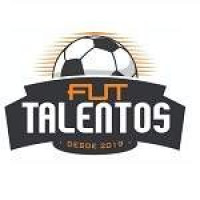 FUT TALENTOS | SUB 09