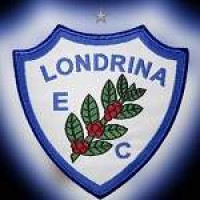 LONDRINA CSU | SUB-13