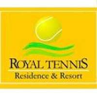 ROYAL TENNIS